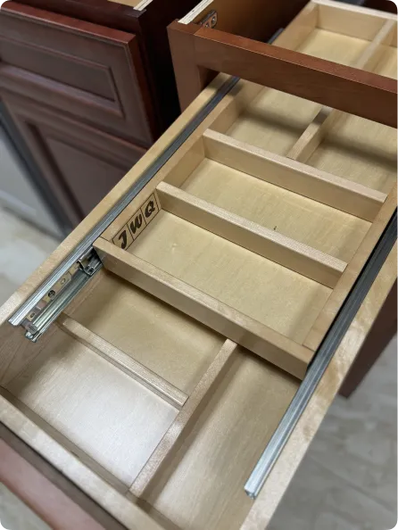 Drawer Utensil Organizer-1