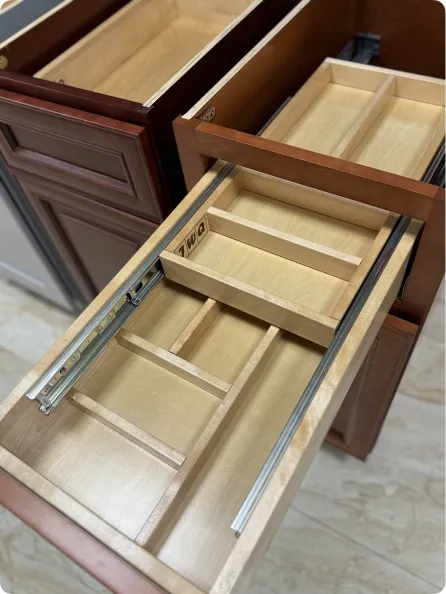 Drawer Utensil Organizer-2