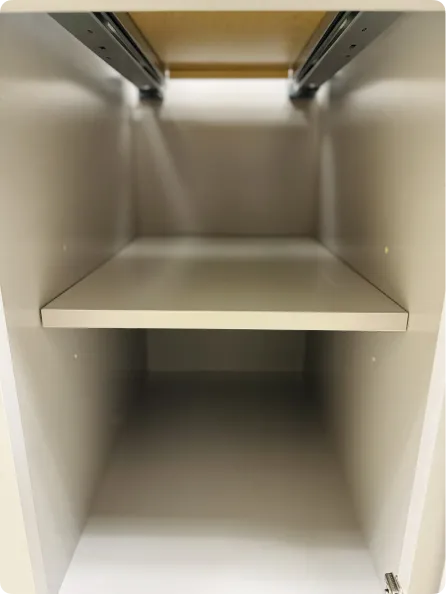 Frame 1171279446