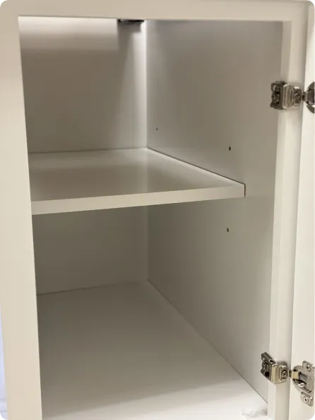 Frame 1171279447