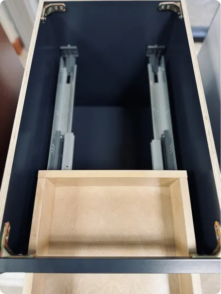 Frame 1171279448