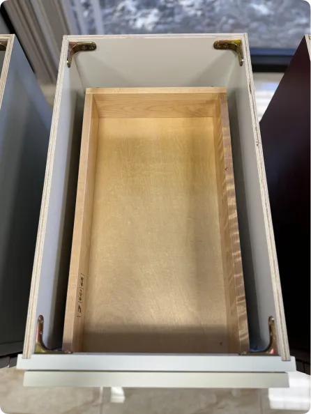 Frame 1171279449