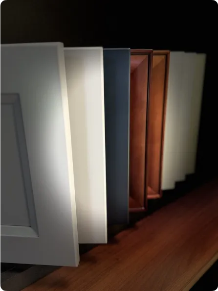 Frame 1171279450