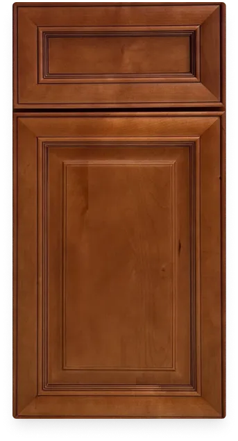 Legend Maple
