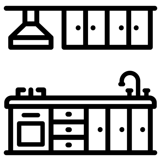 3th