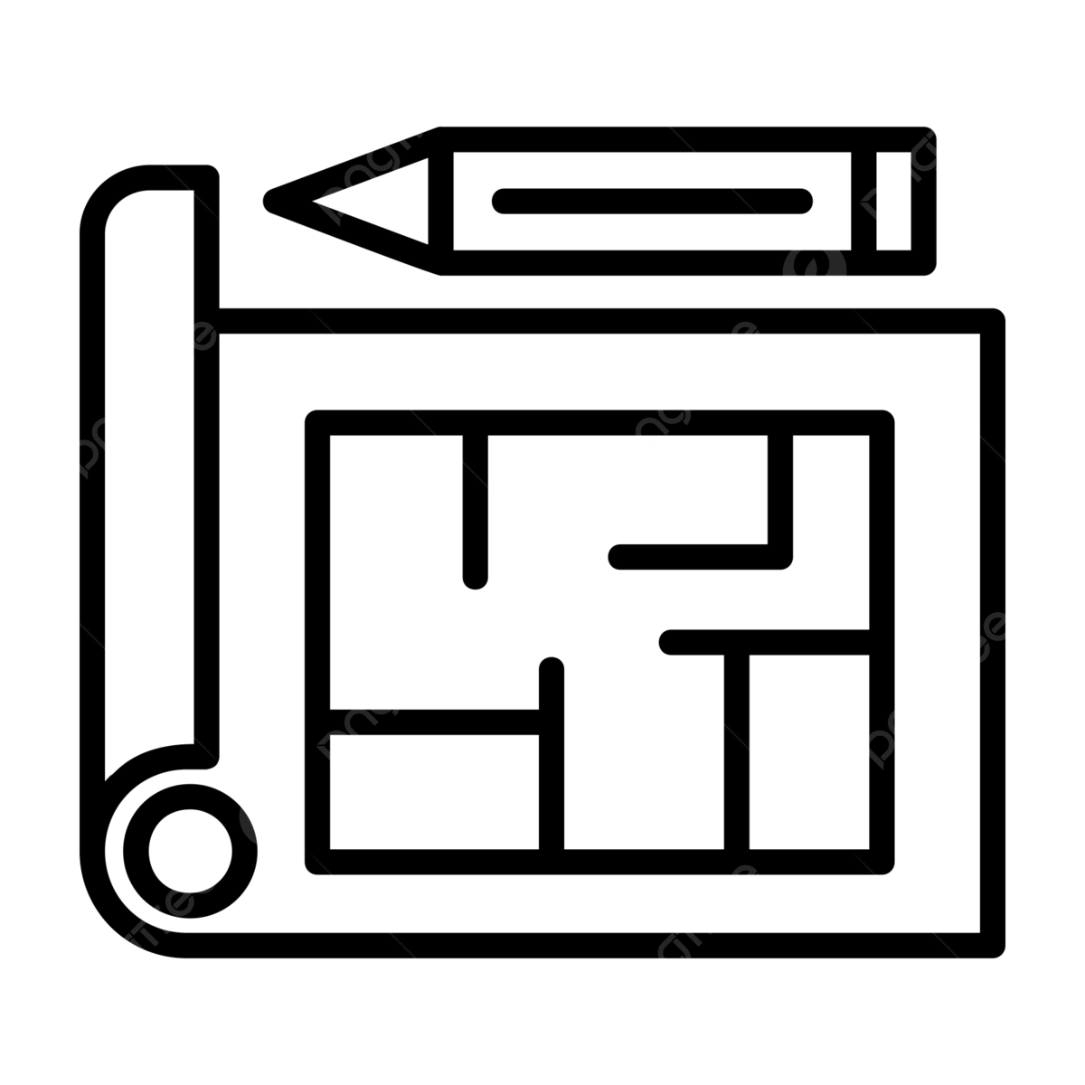 step 22